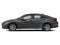 2024 Hyundai ELANTRA HYBRID Blue DCT