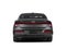 2024 Hyundai ELANTRA HYBRID Blue DCT
