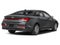 2024 Hyundai ELANTRA HYBRID Blue DCT