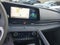 2024 Hyundai ELANTRA HYBRID Blue
