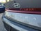 2024 Hyundai ELANTRA HYBRID Blue