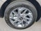 2024 Hyundai ELANTRA HYBRID Blue