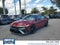 2024 Hyundai ELANTRA N Line DCT