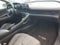 2024 Hyundai ELANTRA N Line DCT