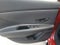 2024 Hyundai ELANTRA N Line DCT