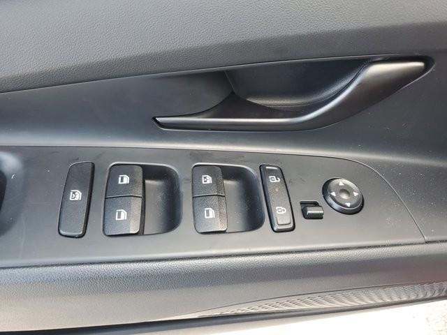 2024 Hyundai ELANTRA N Line DCT