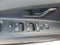 2024 Hyundai ELANTRA N Line DCT