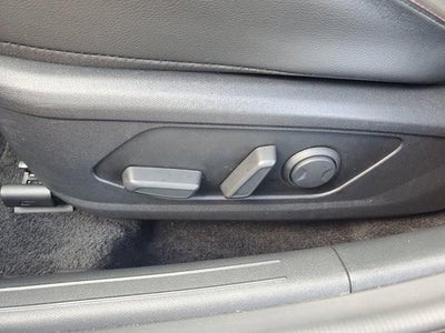 2024 Hyundai ELANTRA N Line DCT