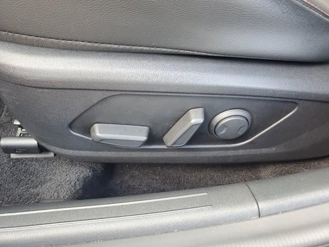 2024 Hyundai ELANTRA N Line DCT