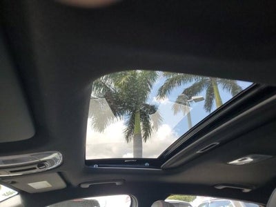 2024 Hyundai ELANTRA N Line DCT