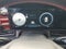 2024 Hyundai ELANTRA N Line DCT
