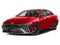 2024 Hyundai ELANTRA N Line DCT