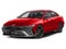 2024 Hyundai ELANTRA N Line DCT