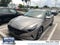 2023 Hyundai ELANTRA SEL IVT