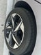 2023 Hyundai ELANTRA SEL IVT