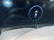 2023 Hyundai ELANTRA SEL IVT