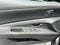 2023 Hyundai ELANTRA SEL IVT
