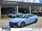 2023 Hyundai ELANTRA N DCT