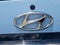 2023 Hyundai ELANTRA N DCT