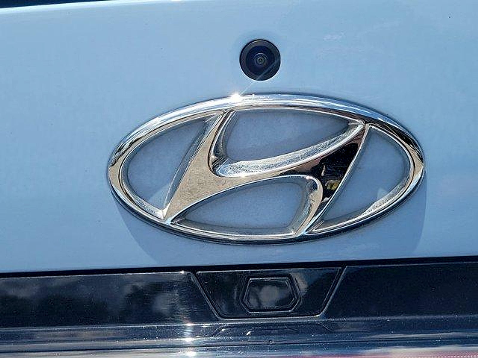 2023 Hyundai ELANTRA N DCT
