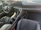 2023 Hyundai ELANTRA N DCT