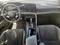 2023 Hyundai ELANTRA N DCT