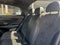 2023 Hyundai ELANTRA N DCT
