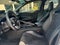 2023 Hyundai ELANTRA N DCT