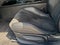 2023 Hyundai ELANTRA N DCT