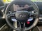 2023 Hyundai ELANTRA N DCT