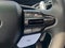 2023 Hyundai ELANTRA N DCT