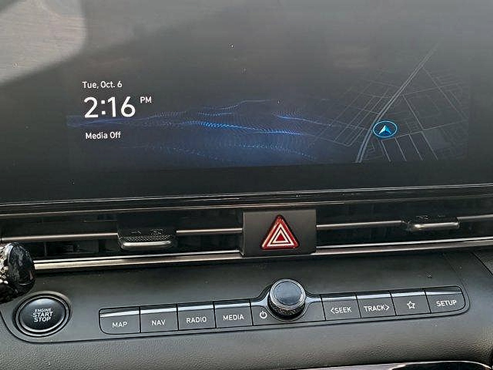 2023 Hyundai ELANTRA N DCT