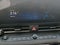 2023 Hyundai ELANTRA N DCT