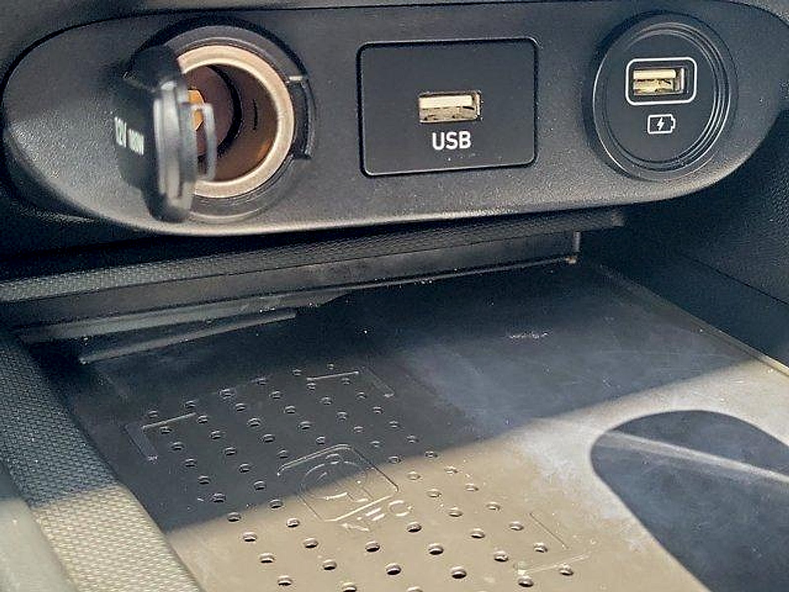 2023 Hyundai ELANTRA N DCT