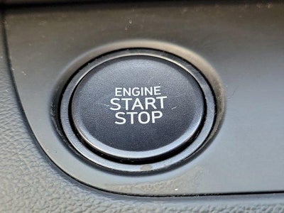 2023 Hyundai ELANTRA N DCT