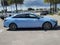 2023 Hyundai ELANTRA N DCT