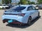 2023 Hyundai ELANTRA N DCT