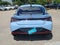 2023 Hyundai ELANTRA N DCT