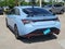 2023 Hyundai ELANTRA N DCT