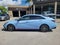 2023 Hyundai ELANTRA N DCT