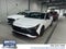 2023 Hyundai ELANTRA N DCT