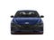 2023 Hyundai ELANTRA N DCT