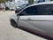 2025 Hyundai ELANTRA N DCT