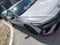 2025 Hyundai ELANTRA N DCT