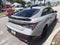2025 Hyundai ELANTRA N DCT