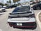 2025 Hyundai ELANTRA N DCT