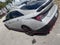 2025 Hyundai ELANTRA N DCT