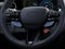 2026 Hyundai ELANTRA N DCT