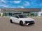 2026 Hyundai ELANTRA N DCT