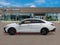 2026 Hyundai ELANTRA N DCT